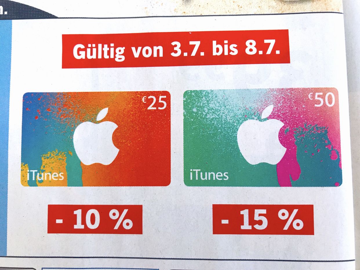 Auszug aus dem Flugblatt