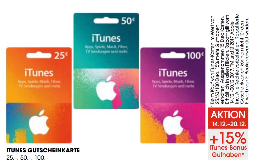 Auszug aus dem Flugblatt