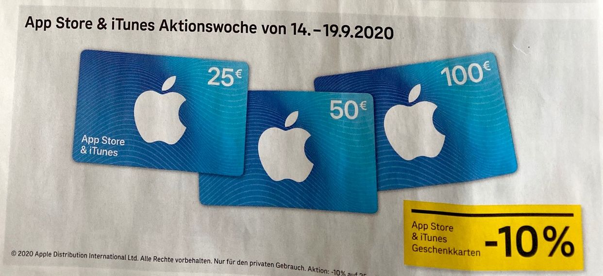 Auszug aus dem Flugblatt