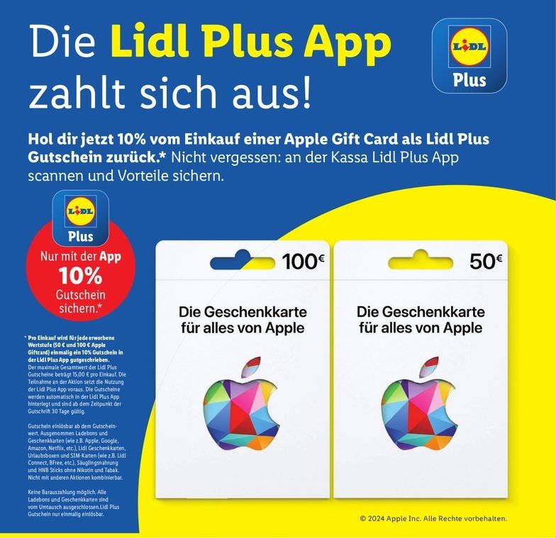 Auszug aus dem Flugblatt