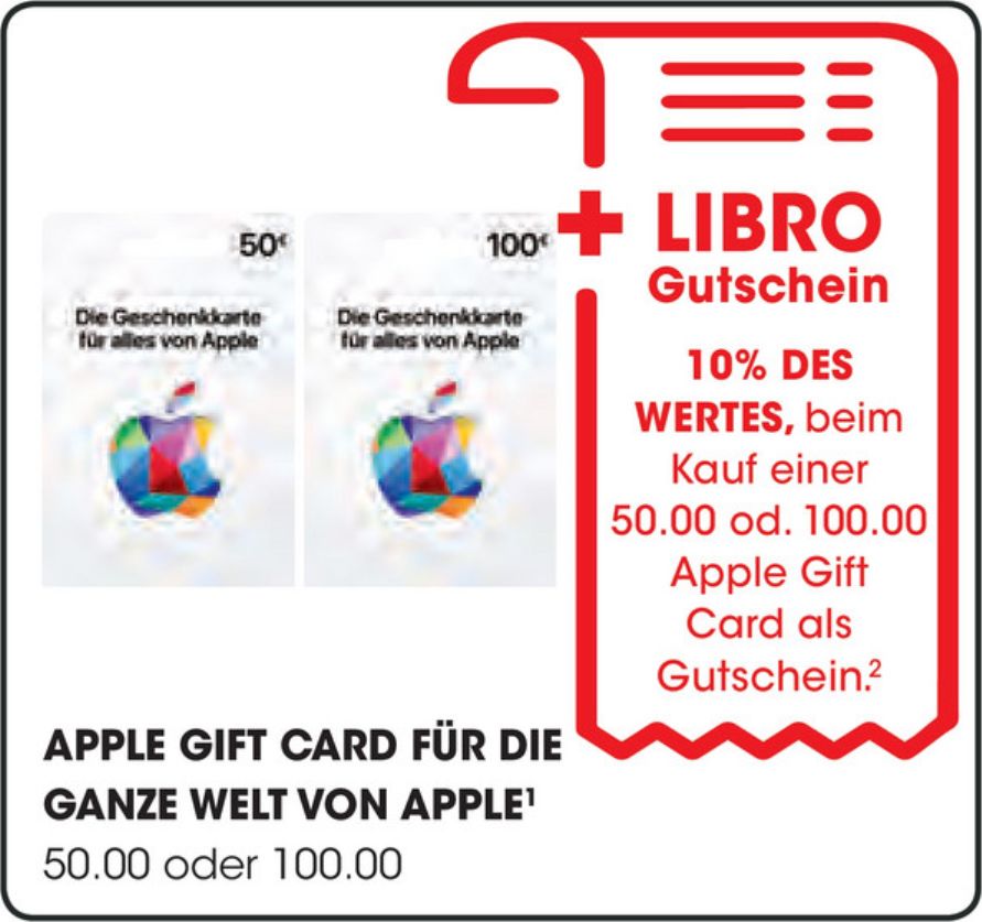 Auszug aus dem Flugblatt