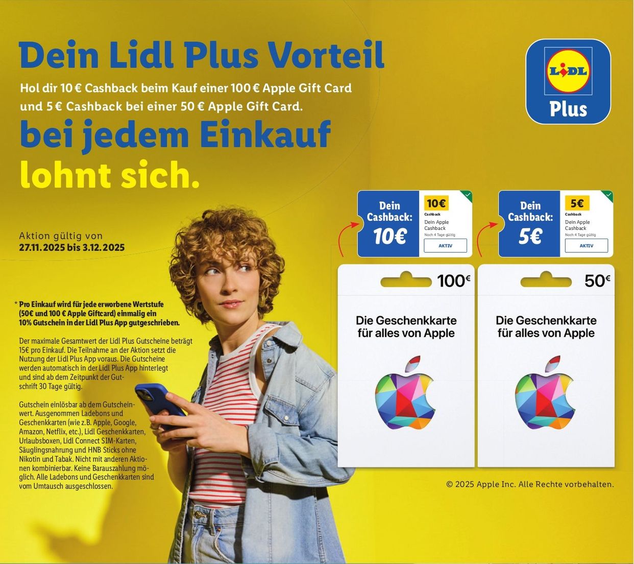 Auszug aus dem Flugblatt