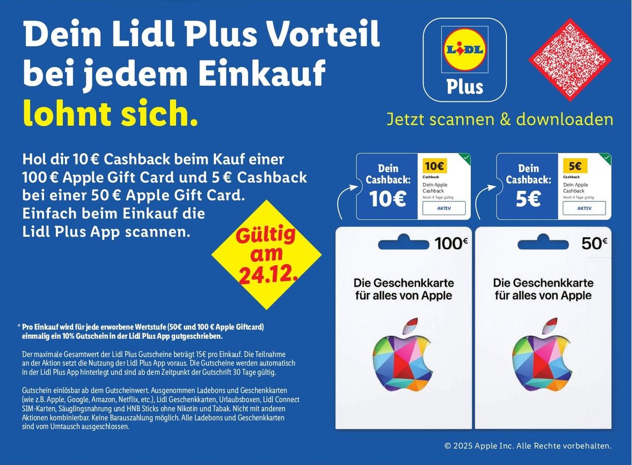 Auszug aus dem Flugblatt