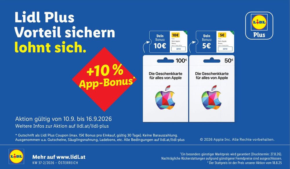 Auszug aus dem Flugblatt
